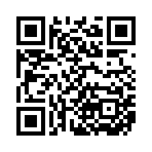 QR Code for bc1qlenge98jwymky2hhzztll5hj2twear49df798s