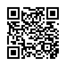 QR Code for bc1qlengp9v4v2a7av2r0kn8rhl538xcffsvfkrn87