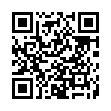 QR Code for bc1qlenhhtt2tty0asgrkd0ggr4th86qcvl5vwe664