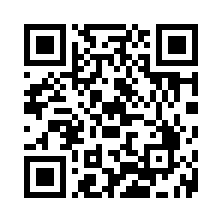 QR Code for bc1qlenvmzu36ekn08j0nrfvactk77s72jehg8pgfh