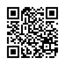 QR Code for bc1qlep42m4k70j7ffjk2y34pg3q89vpm0df2rr62l