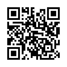 QR Code for bc1qlepe3macxusjnmvf9fxslsfkr8attzufenhf0w