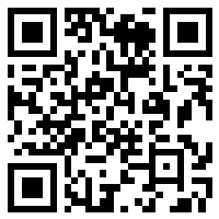 QR Code for bc1qlepkx42e87h4ehar69q4jcjth38csahs6pc7zl