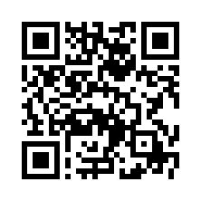 QR Code for bc1qles4ddclfhp9fk6s2revlskhxdcf76ne9ypr6f