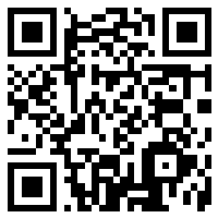 QR Code for bc1qlesuy3facrdk8dt3aternwjpklu467dqlxeszf