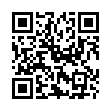 QR Code for bc1qletaadh4x65jdlkl37670wejeevjc089u8ylhw