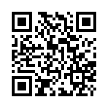 QR Code for bc1qletfd08hcna60fhmzypdrdvxm2qmk9vhs0d46k