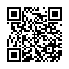 QR Code for bc1qletgdw8w9e7darn7fd5k6nulzvt9gp0sra07tp