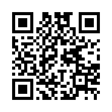 QR Code for bc1qletnqecl2fl05canlhlhvu4mm2aafsmfdvy644