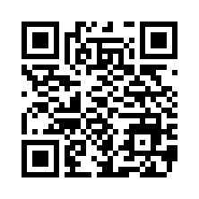 QR Code for bc1qleu856xxrknsslfly0u23sett5edxle3hudg6s