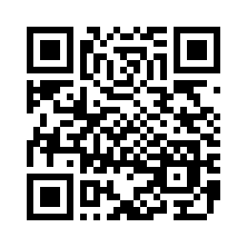 QR Code for bc1qleud7laxq7lw9w97efcxeffl64zvlna2lpf3mh