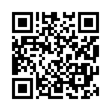 QR Code for bc1qleul040ccsqhugvnr03ykp2fdtkjqjctacp37m