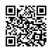 QR Code for bc1qleupxz5fpldvvtrje2yn442tctldet2nu23ptr