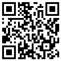 QR Code for bc1qleuywelfenkl7nerk5tja043r7vlufx452f9l6