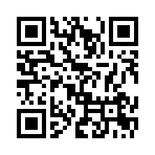 QR Code for bc1qlev638h53fupcf0e8v2szzftxyqml2tvy97vff