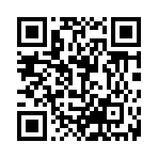 QR Code for bc1qlev6nts0czjevvpltu93g3te35qulpd50u7hva