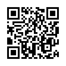 QR Code for bc1qlev73d67axvw5th8atshr4ter56at76j7sf3sa