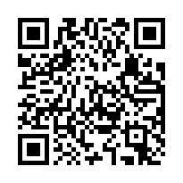 QR Code for bc1qlevcmhalsglf7fmenlmx7k6sw86n0858upf5eu