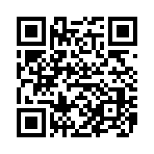 QR Code for bc1qlevdrplxpu3qwsllldchtg9z8sllsv0jfl99a8