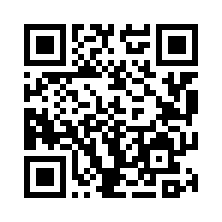 QR Code for bc1qlevlsfeugl7hn5ttxj3gg0frs5s2t573haphtd