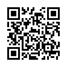 QR Code for bc1qlewuddqmu56ngwlalgv0pch9c9kasdft24tksh