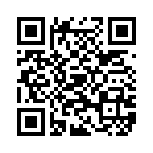 QR Code for bc1qlex6r2nfhppc258mr3e37hamytcte9lrhpxglm