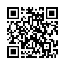 QR Code for bc1qlexkqd4dk49rdvmfc2fs972cuzgg5z6e2drv7q