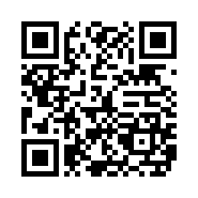 QR Code for bc1qlezcrsgmxdpsevfce369rufarydvuj8a9qnrkz