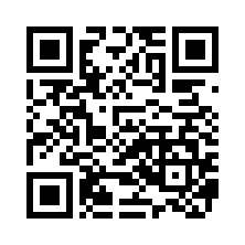 QR Code for bc1qlezls8tfu4cmpmv2wfja4vjjsslml29hxhrk3g