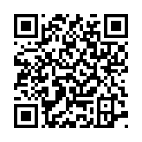 QR Code for bc1qlezsqlgxuwt5579yftyftdaz70m6nq4fhg9prh