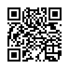 QR Code for bc1qlf00tcreesakj78sm7aryn2xugj22lt7g27cs2