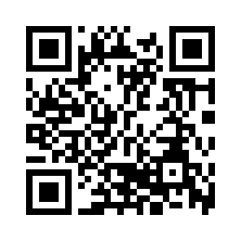 QR Code for bc1qlf2cxxx06c4d004hs3usd2ae4aheeepv3g822d