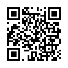 QR Code for bc1qlf2dr0v6senll4utwd9d88tnh80hwufk065m92
