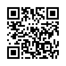 QR Code for bc1qlf3dtrgyj47cd5sumgnp2dxywp9ft0s9cg5nxt