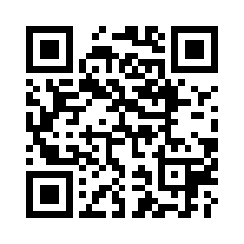 QR Code for bc1qlf447tgnndch4vvtlsf62w4cysc2ylph622ud3