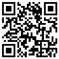 QR Code for bc1qlf5ppetcqtq7hdsl795wfpfl0dp5k68zrchdfd
