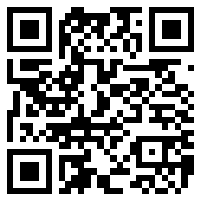 QR Code for bc1qlf64f8v3d3ul80vvcdj9e9ftmpnyhyzhgpu5fp