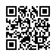 QR Code for bc1qlf6vkc8sr7fddzmvaj26gpvvs0zdm2mxrdglmn