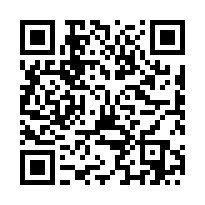 QR Code for bc1qlf703pr6663fuc0dvlt0ajctfvfdwt9d6ld2l4