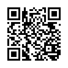 QR Code for bc1qlf7sqlpum984cdahmesvw2yfx7c0xnz62k3va0