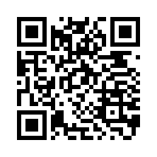 QR Code for bc1qlf8x8aveg9l7dwt4chpf9hefaq2hmt5agarhds