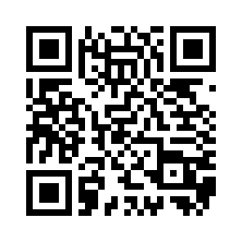 QR Code for bc1qlf9zandyftvuxeek9lrxvplypg0ncag0xgjgy9