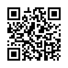 QR Code for bc1qlfc3jzpexujqz4f9wthda7a5pudaussm5xptr2