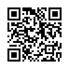 QR Code for bc1qlfcc9t57dql7vnfh4jazm4a7qphpzh8acvu3rd