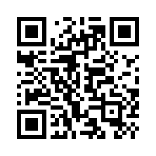 QR Code for bc1qlfcf4e5cr63d4ftne6jmh4yt3e55rfker0du0p