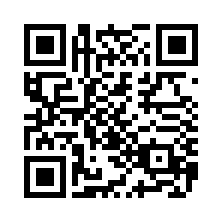 QR Code for bc1qlfctrjfj8m49txavq0fswtrntcldqmzy66c37d