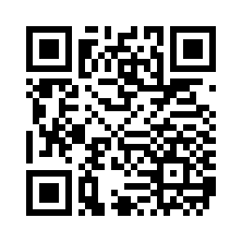 QR Code for bc1qlff3c8rfhrnxkk66wmasmq2s3d2a2a5cem4a48