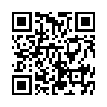 QR Code for bc1qlffdl8x5nddeffghlmla6m8h3jqg658emf5wea