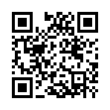 QR Code for bc1qlfffs62yff38fzycfeufqvgesxntc75y3dldnu