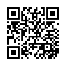 QR Code for bc1qlffwe8wkrvc4ny08put48z70pyk0weyqhtpppw